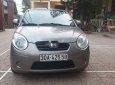 Kia Morning 2007 - Xe Kia Morning năm 2007, nhập khẩu nguyên chiếc, giá tốt