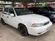 Daewoo Cielo 1996 - Cần bán gấp Daewoo Cielo 1996, màu trắng, giá tốt