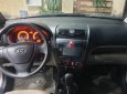 Kia Morning 2007 - Xe Kia Morning năm 2007, nhập khẩu nguyên chiếc, giá tốt