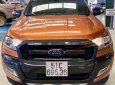 Ford Ranger 2015 - Bán Ford Ranger năm 2015, xe nhập, 689tr
