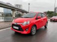 Toyota Wigo 2019 - Bán Toyota Wigo năm 2019, xe nhập