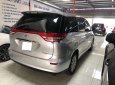 Toyota Previa 2008 - Cần bán xe Toyota Previa đời 2008, màu bạc, 580tr