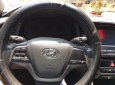 Hyundai Elantra 2017 - Bán xe Hyundai Elantra sản xuất năm 2017, nhập khẩu nguyên chiếc, 395tr