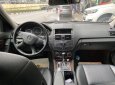 Mercedes-Benz C class 2009 - Cần bán xe Mercedes C250 năm 2009, màu đen, giá rất tốt