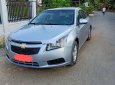 Chevrolet Cruze 2010 - Cần bán gấp Chevrolet Cruze MT năm sản xuất 2010 số sàn