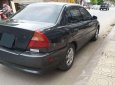 Mitsubishi Lancer   2003 - Bán ô tô Mitsubishi Lancer sản xuất 2003