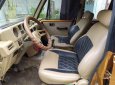 Mitsubishi Pajero    1997 - Bán ô tô Mitsubishi Pajero năm sản xuất 1997, xe nhập