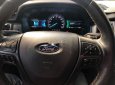 Ford Ranger 2018 - Xe Ford Ranger đời 2018, màu đen, xe nhập, 825 triệu