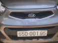 Kia Morning   2014 - Cần bán xe Kia Morning 2014, xe nhập