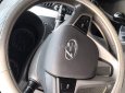 Hyundai Accent   2014 - Cần bán lại xe Hyundai Accent đời 2014, màu đỏ, nhập khẩu nguyên chiếc xe gia đình