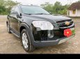 Chevrolet Captiva 2008 - Cần bán xe Chevrolet Captiva AT sản xuất năm 2008 số tự động