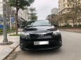 Toyota Vios     2015 - Bán Toyota Vios sản xuất 2015, giá tốt