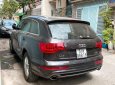 Audi Q7 2014 - Cần bán xe Audi Q7 sản xuất năm 2014, giá rất tốt