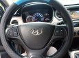 Hyundai Grand i10 2015 - Cần bán xe Hyundai Grand i10 đời 2015, màu bạc, nhập khẩu nguyên chiếc, 232 triệu