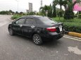 Toyota Vios     2006 - Bán xe Toyota Vios 2006, nhập khẩu nguyên chiếc giá cạnh tranh