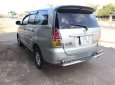 Toyota Innova     2007 - Bán ô tô Toyota Innova sản xuất 2007, 205 triệu