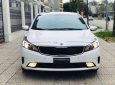 Kia Cerato   1.6 AT   2017 - Bán xe Kia Cerato 1.6 AT đời 2017, giá tốt