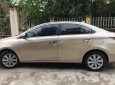 Toyota Vios 2014 - Bán Toyota Vios 1.5E năm sản xuất 2014