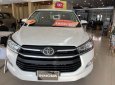 Toyota Innova 2020 - Cần bán Toyota Innova đời 2020, màu trắng