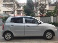 Kia Morning 2007 - Cần bán Kia Morning đời 2007, nhập khẩu Hàn Quốc