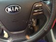 Kia K3 2016 - Bán xe Kia K3 đời 2016, màu trắng, xe nhập, giá 495tr