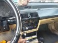 Honda Accord   1990 - Bán ô tô Honda Accord năm 1990, màu đỏ, giá 65tr