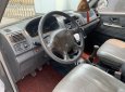 Mitsubishi Jolie 2003 - Cần bán Mitsubishi Jolie sản xuất 2003 chính chủ