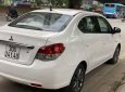 Mitsubishi Attrage 2016 - Bán Mitsubishi Attrage sản xuất năm 2016, màu trắng, nhập khẩu