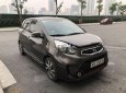 Kia Morning   2016 - Bán ô tô Kia Morning năm sản xuất 2016 số tự động, giá chỉ 325 triệu