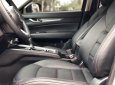 Mazda CX 5 2017 - Bán Mazda CX 5 2017, màu nâu đẹp như mới giá cạnh tranh