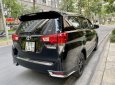 Toyota Innova 2019 - Bán ô tô Toyota Innova đời 2019, màu đen