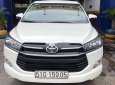 Toyota Innova     2018 - Cần bán xe Toyota Innova sản xuất 2018, nhập khẩu