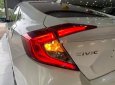 Honda Civic 2017 - Cần bán xe Honda Civic sản xuất năm 2017, xe nhập, 770 triệu