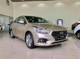 Hyundai Accent 2020 - Bán Hyundai Accent sản xuất 2020, nhập khẩu