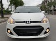 Hyundai Grand i10 2011 - Em vừa về chiếc I10 1.0 Grand 2015 xe nhập khẩu !!