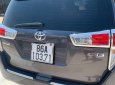 Toyota Innova 2019 - Cần bán xe Toyota Innova đời 2019, 655 triệu