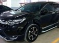 Honda CR V 2018 - Cần bán Honda CR V đời 2018, xe nhập giá cạnh tranh