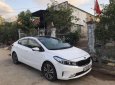 Kia Cerato MT  2018 - Bán Kia Cerato MT năm sản xuất 2018, nhập khẩu nguyên chiếc