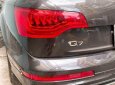 Audi Q7 2014 - Cần bán xe Audi Q7 sản xuất năm 2014, giá rất tốt