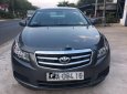 Daewoo Lacetti   2009 - Bán Daewoo Lacetti năm sản xuất 2009, màu đen, nhập khẩu nguyên chiếc ít sử dụng, giá tốt