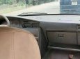 Toyota Corona   1995 - Cần bán lại xe Toyota Corona đời 1995, màu xám, giá tốt