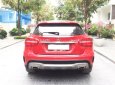 Mercedes-Benz GLA-Class 2015 - Ô tô Đức Thiện giảm giá sâu với chiếc Mercedes-Benz GLA 250 4Matic, sản xuất 2015, màu đỏ