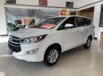 Toyota Innova 2020 - Cần bán Toyota Innova đời 2020, màu trắng