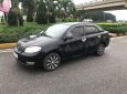 Toyota Vios     2006 - Bán xe Toyota Vios 2006, nhập khẩu nguyên chiếc giá cạnh tranh