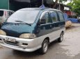 Daihatsu Citivan   2001 - Cần bán lại xe Daihatsu Citivan đời 2001, giá chỉ 35 triệu