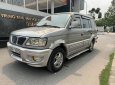 Mitsubishi Jolie 2003 - Cần bán Mitsubishi Jolie sản xuất 2003 chính chủ