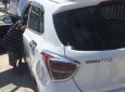 Hyundai Grand i10    2016 - Bán Hyundai Grand i10 đời 2016, nhập khẩu nguyên chiếc, giá tốt