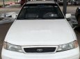 Daewoo Cielo 1996 - Cần bán gấp Daewoo Cielo 1996, màu trắng, giá tốt