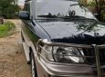 Toyota Zace 2005 - Bán Toyota Zace sản xuất năm 2005, màu xanh lam, nhập khẩu