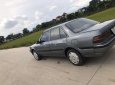 Toyota Corolla    1989 - Bán Toyota Corolla 1989, nhập khẩu Nhật Bản, 33tr